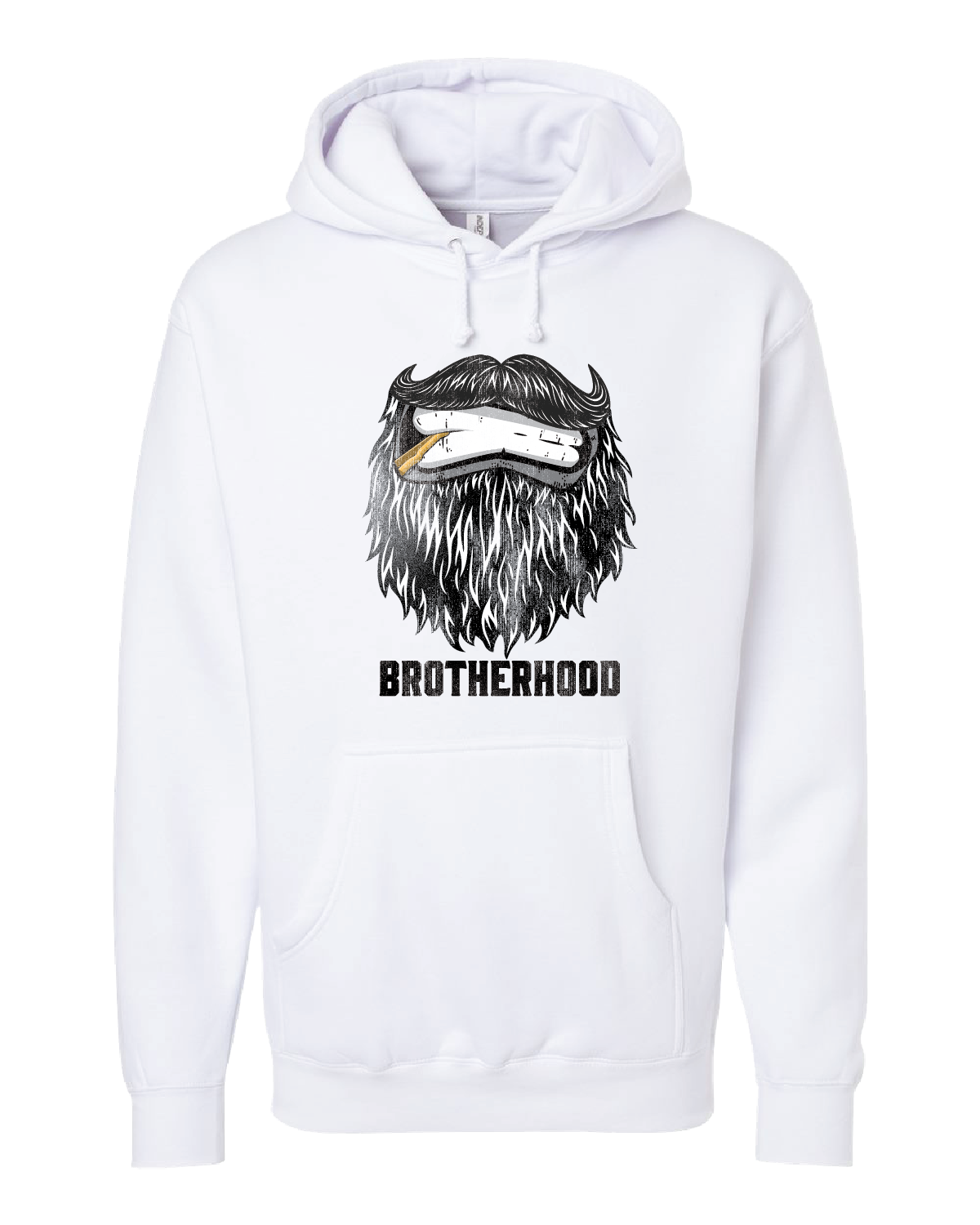 Brotherhood Lineman Sweatshirt