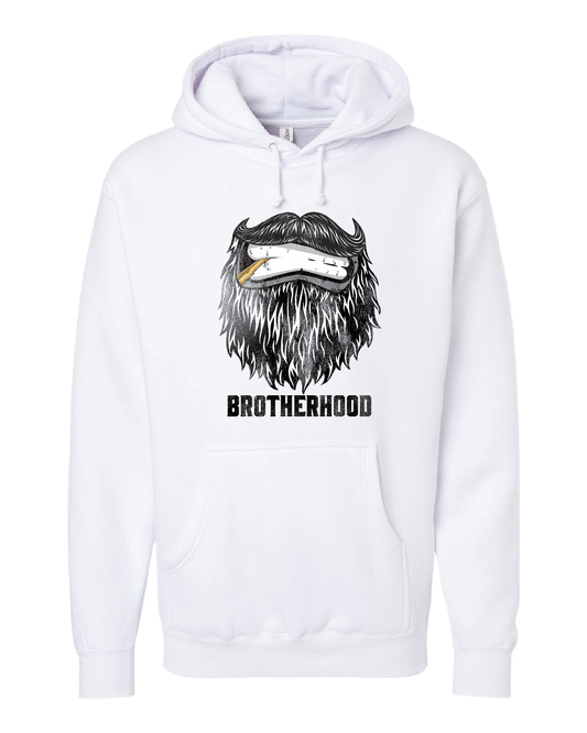 Brotherhood Lineman Sweatshirt