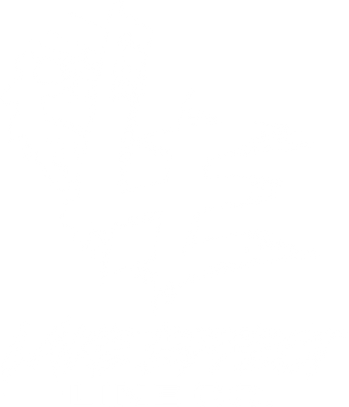 Lake Effect Line Co.